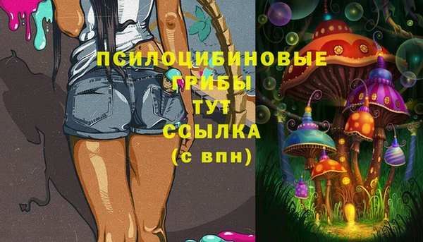 кокаин Алексин